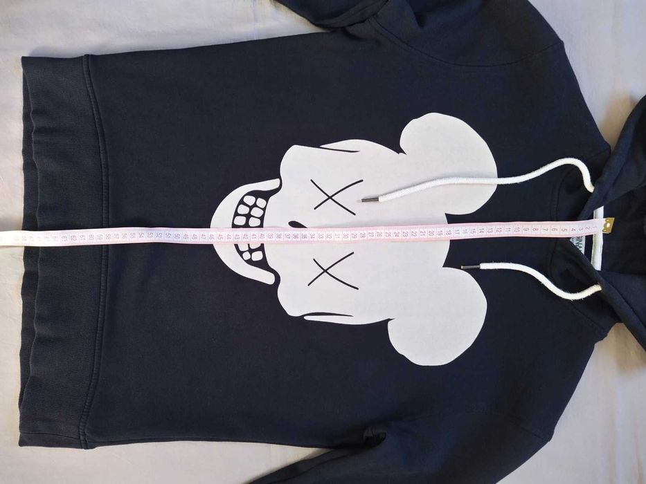 Худі  Jack&Jones