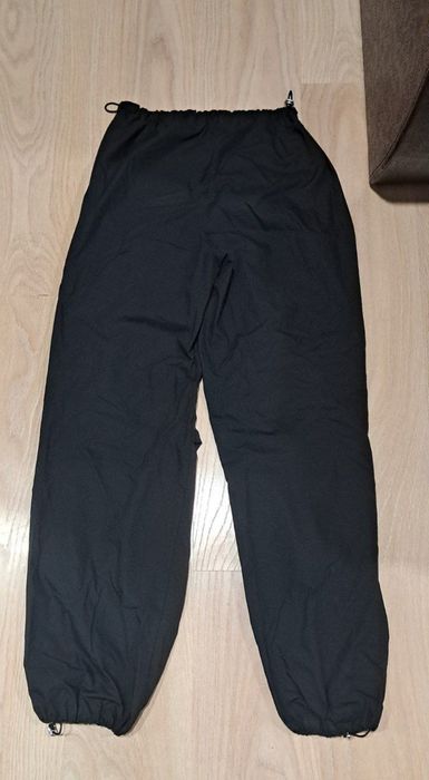 Штани парашюти LC Waikiki