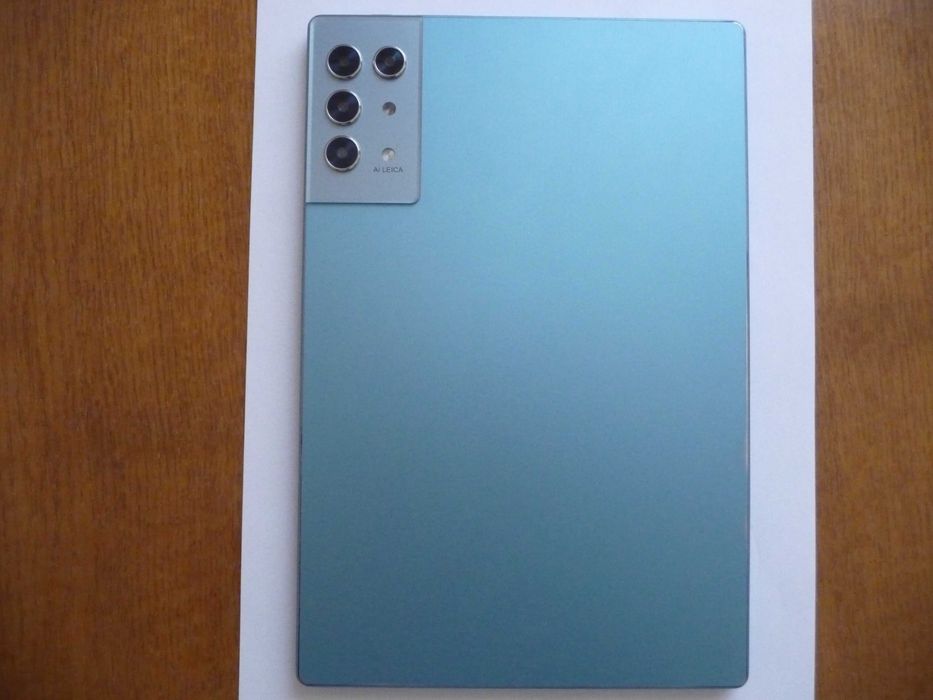 планшет S30Pro в гарному стані