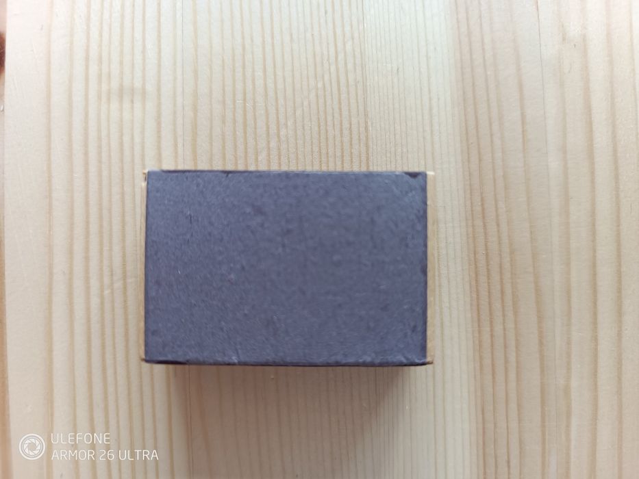 Zapałki Polski Monopol Zapałczany