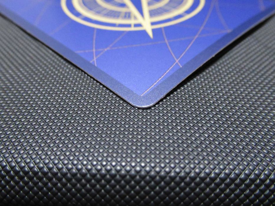 PRB02-011 Donquixote Doflamingo (version 2) The Best vol.2