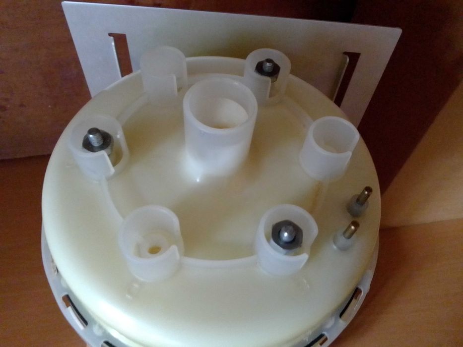 Парогенератор для сауны, турецкой бани хаммам