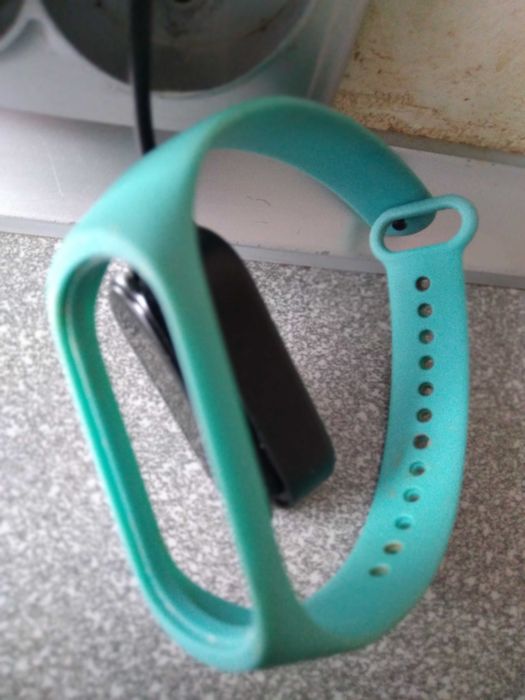 zegarek z funkcjami trening stoper