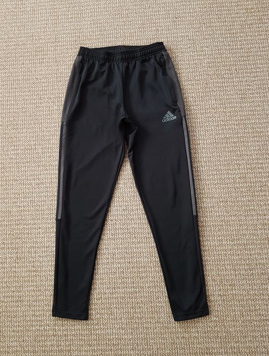 Adidas Primegreen спортивні штани оригінал S