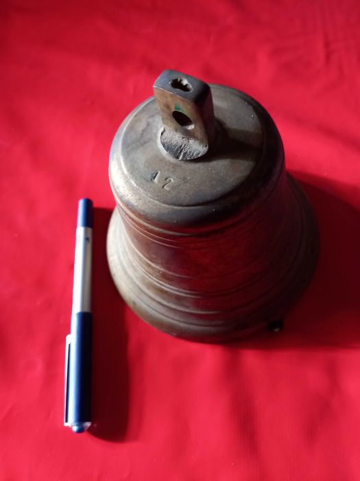 Varios cobre balanca etc