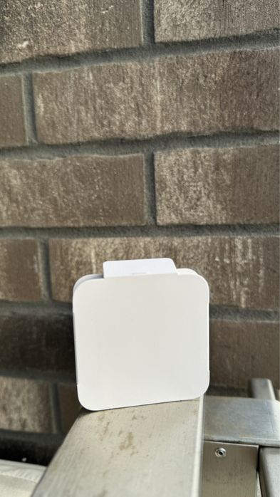 Sluchawki Earpods ze zlaczem USB-C do iphone 15