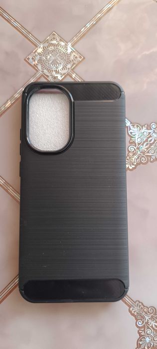 Защитный чехол на Poco F7