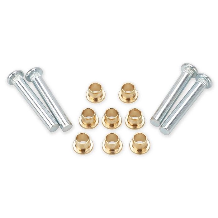 Cavilhas e casquilhos Nissan d22