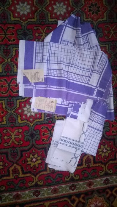 Труси чоловічі СРСР Спідня білизна СРСР Підштаники Носова хустка СРСР