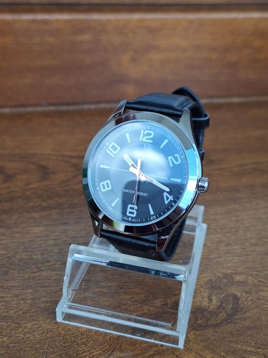 Nowy Casio MTP-VX01L-1B