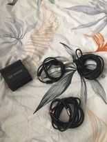 Mikrofon Mozos MKit-800pro v2