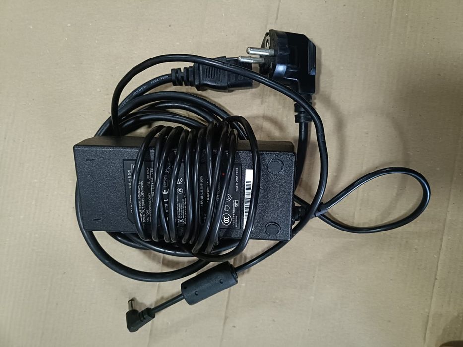 Led aquário Hydra 24 hd