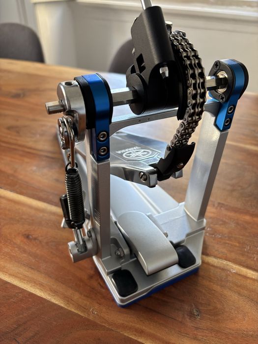 Pedal Bombo Yamaha FP9C