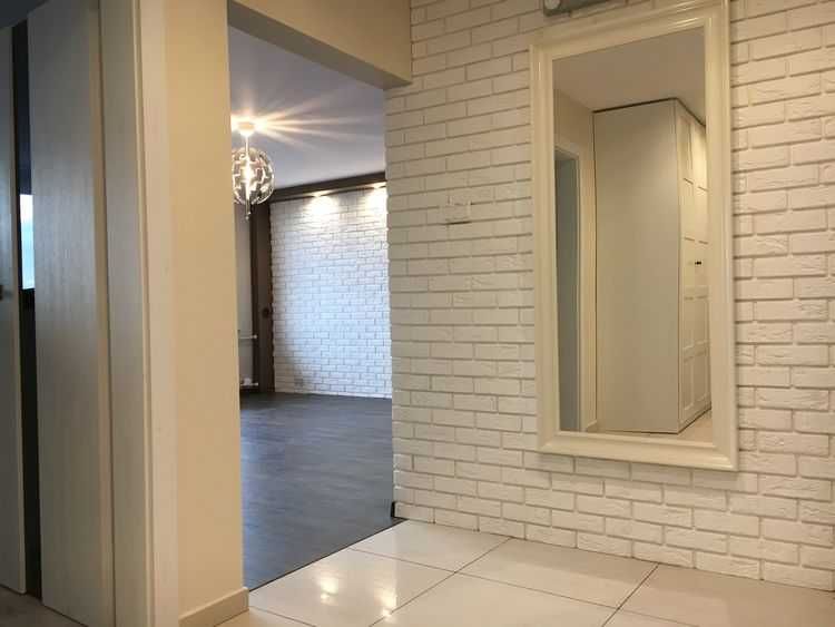 Malowanie,Gładzie,Remonty Łazienek,Suche Zabudowy