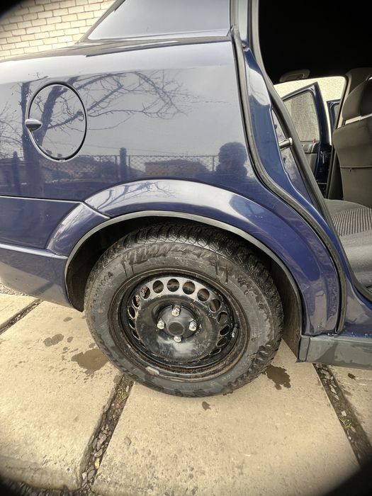 Продаж авто, кому цікаво дзвоніть