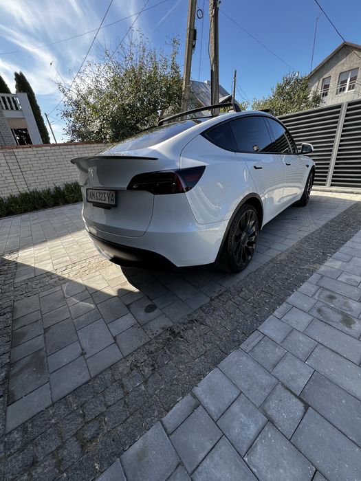 Оренда авто з водієм.Трансфер. Весільне авто,кортеж