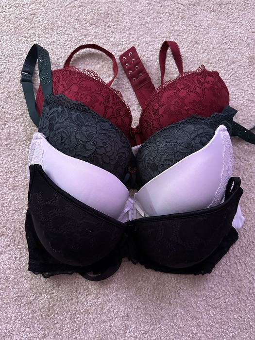 Staniki 80c zapraszam