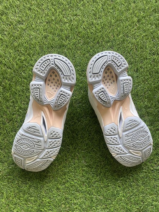 Кросівки mizuno