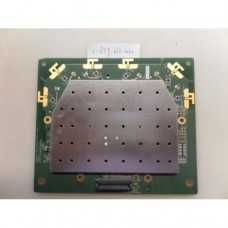1..857..180..44 placa wifi tv monitor sony kdl46ex1
