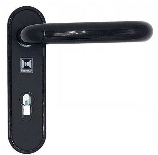 Drzwi stalowe Techniczne ZK-ISO Hormann / Promocja !