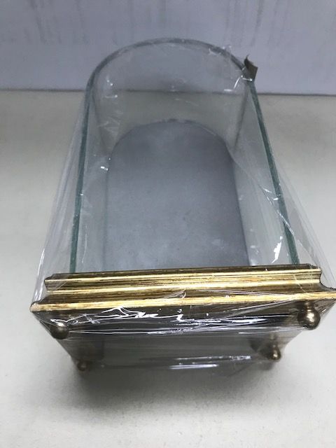 Caixas para registos