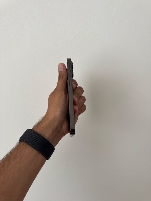 Iphone 13 Pro 256 GB Neverlock