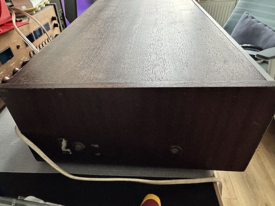 Radmor 5102-Te wzmac