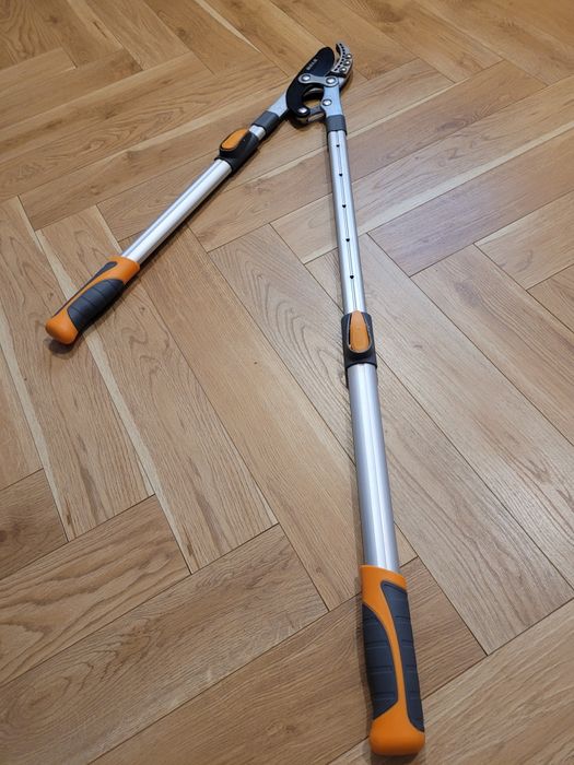 Nożyce sekator do gałęzi Airaj