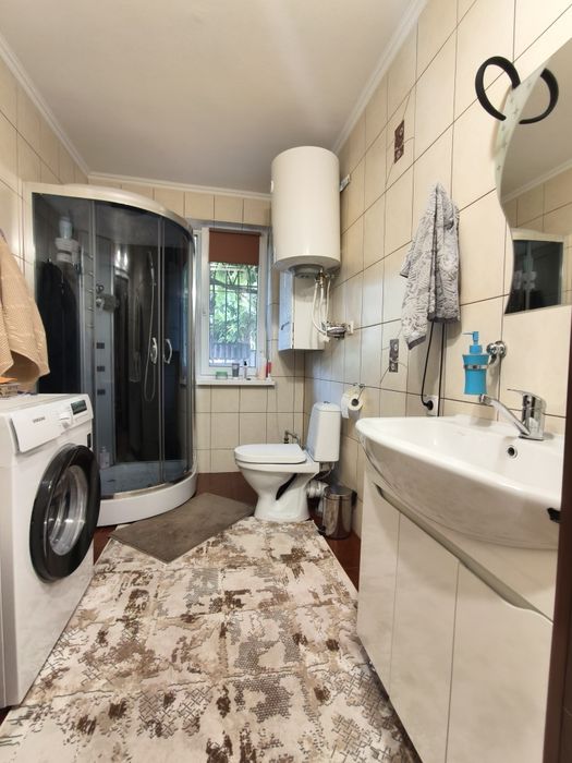 Продам будинок в с.Вапнярка, 10 км. до Одеси біля лиману, до моря 3км.