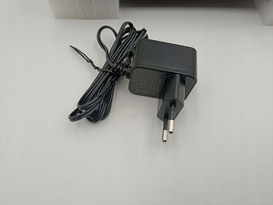 Radioodtwarzacz Emos E0090 ierne czarny