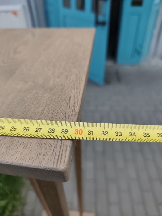 Sprzedam towery mało używane