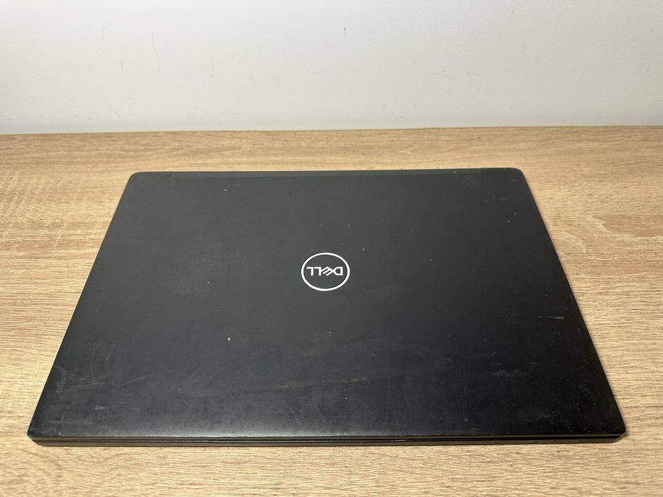 Laptop Dell latitude 7290 i5-7Gen