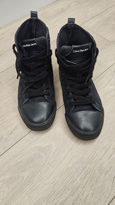 Buty Calvin Klein 36
