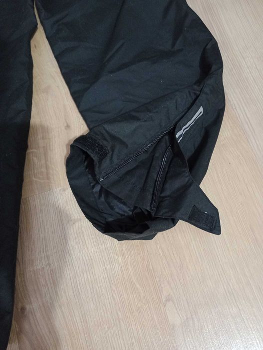 Spodnie męskie/chłopięce  Bluewear rozmiar S/164-170