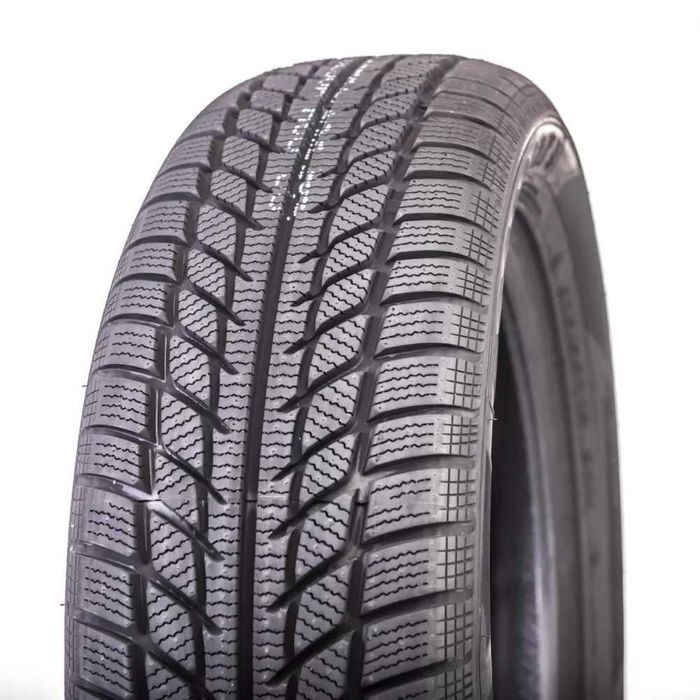 Opona 205/55R17 215/45R17 Osobowa Kormoran DĘBICA KLEBER NOWA GWARANCJA DOSTAWA