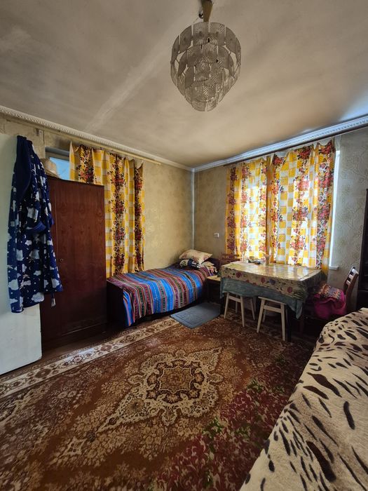 Дача в Деснянці с/т Ювілейне