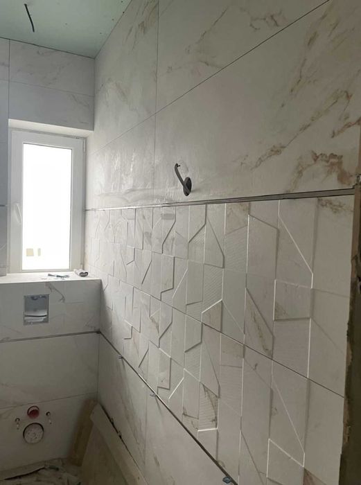 Будинок за адресою вул. Перемоги (площа 100 м²) - Atlanta.ua - фото 15