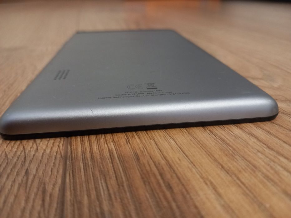 Huawei MediaPad T3 7.0 (modelo BG2-W09)