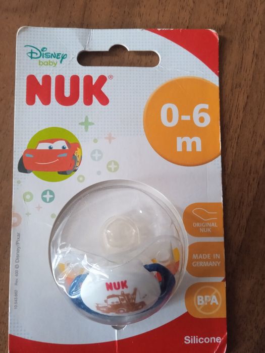 Продам дитячі бутилочки нові