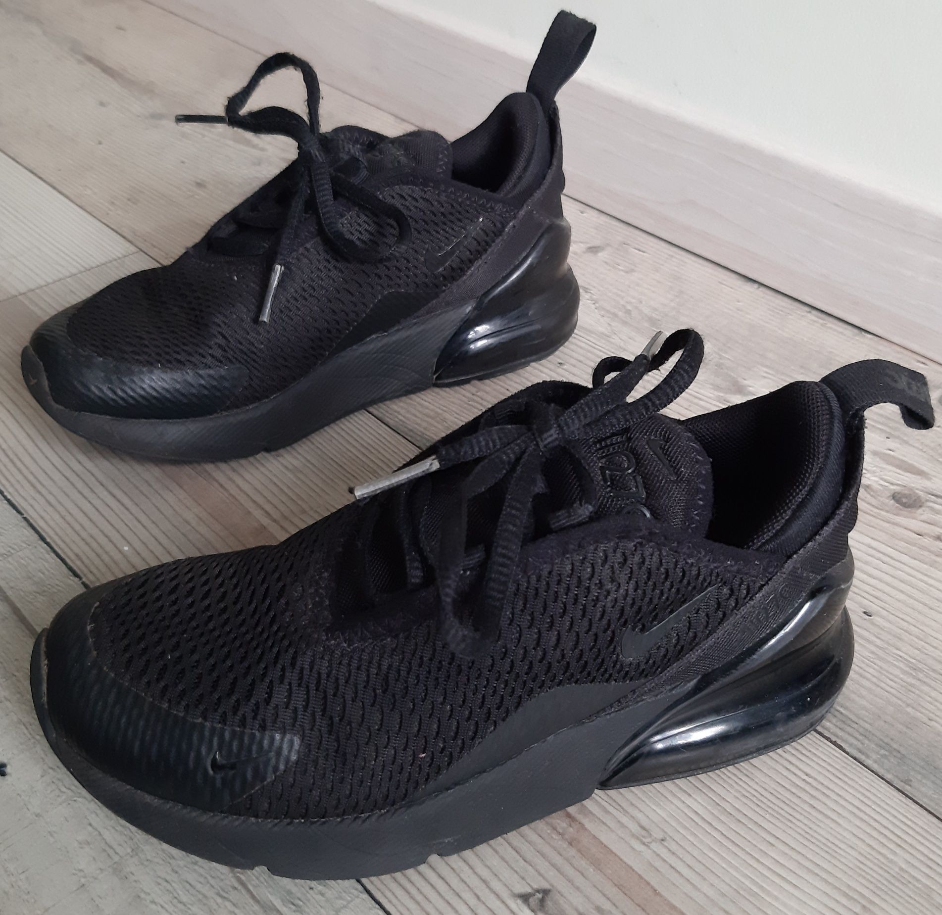 Nike 270 cheap 30