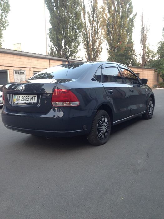 Рихтовка авто Покраска Кузова на стенде Кузовной ремонт Сварка Стапель