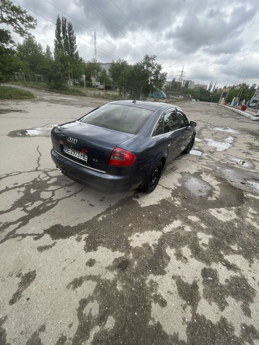 Авто в гарному стані, є моменти на передніх крилах рижики в одному місці • Двигун, коробка без нарікань, гума зимова гарна. Тільки переоформлення • Торг на цукерки