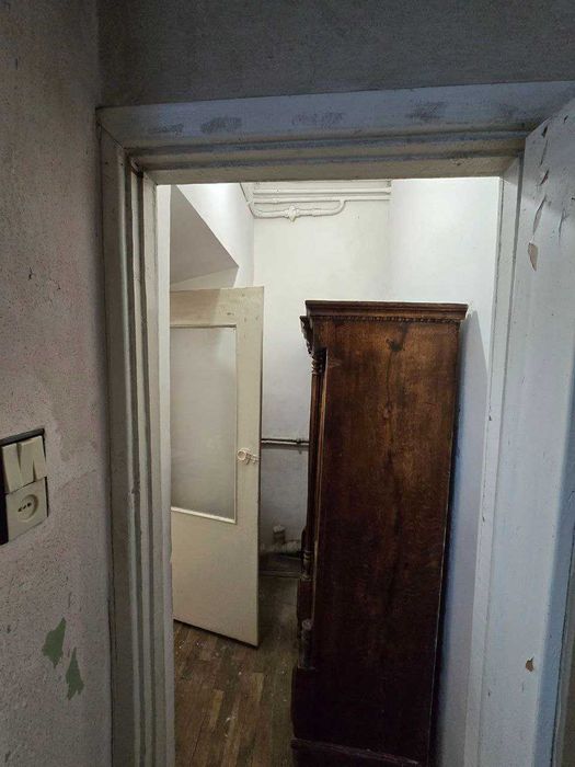 1-кімнатна квартира за адресою вул. Франка (площа 30 м²) - Atlanta.ua - фото 8