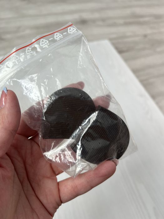 Brązowe skórzane ocieplane botki Acord Lavorazione Artigiana 39