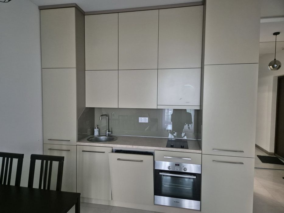 Тетріс  Холл   Інвертор!!! Оренда двухкімнатної квартири