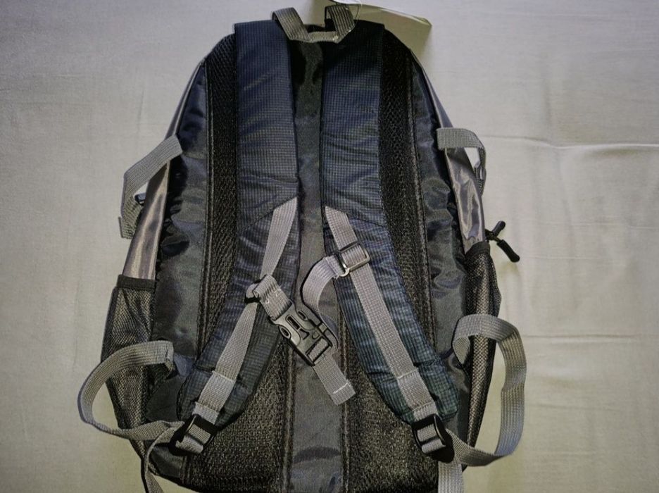 Nowy plecak  HiMountain 25 litrów