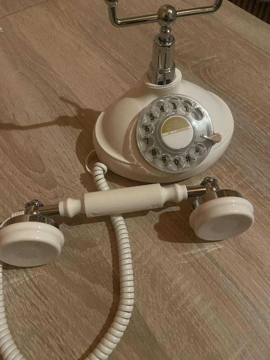 wesele telefon zyczen