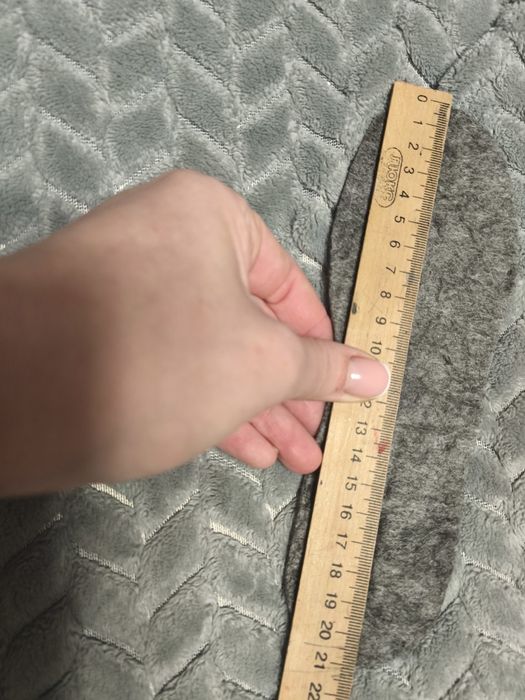 Шкіряні зимові чобітки