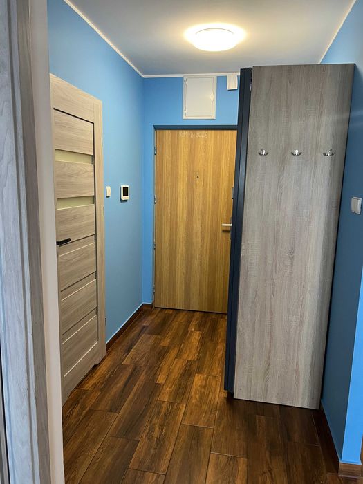 wynajme mieszkanie 43 m² Debowe Apartamenty - Widok 4