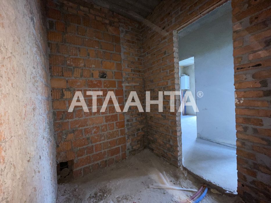 2к кв. м.Буча смт.Гостомель ЖК Life єОселя з відшкодуванням для ВПО